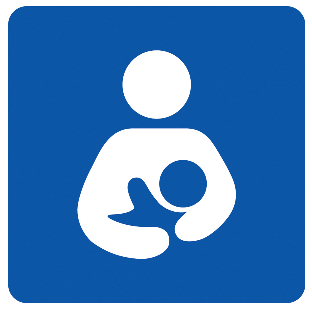 http://newmoonbirth.files.wordpress.com/2009/04/breasfeeding_symbol.jpg